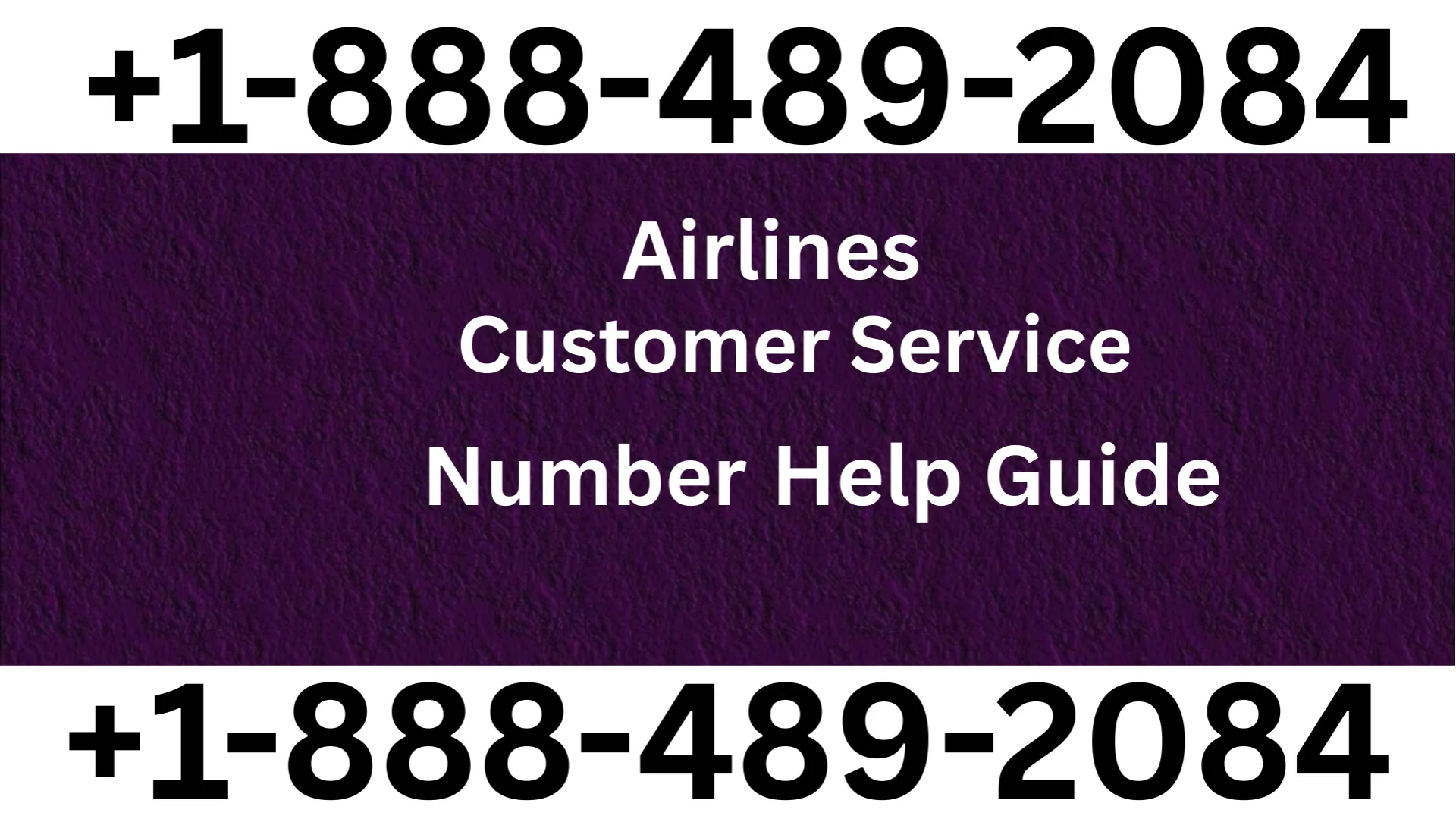 Turkish Airlines &trade; Customer Service Official Guide || Step-by-Step Help & Support Turkish Airlines