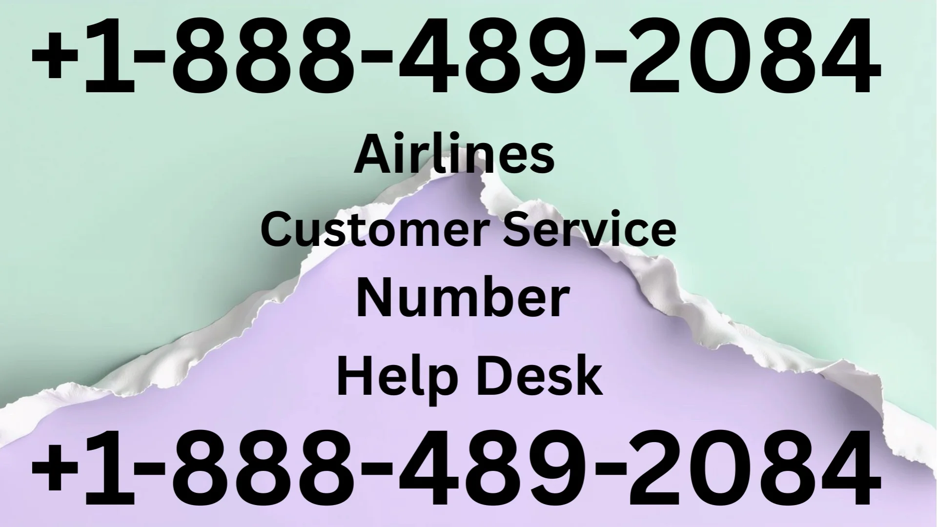 Turkish Airlines &trade; Customer Service Complete Guide || Step-by-Step Help & Support Turkish Airlines