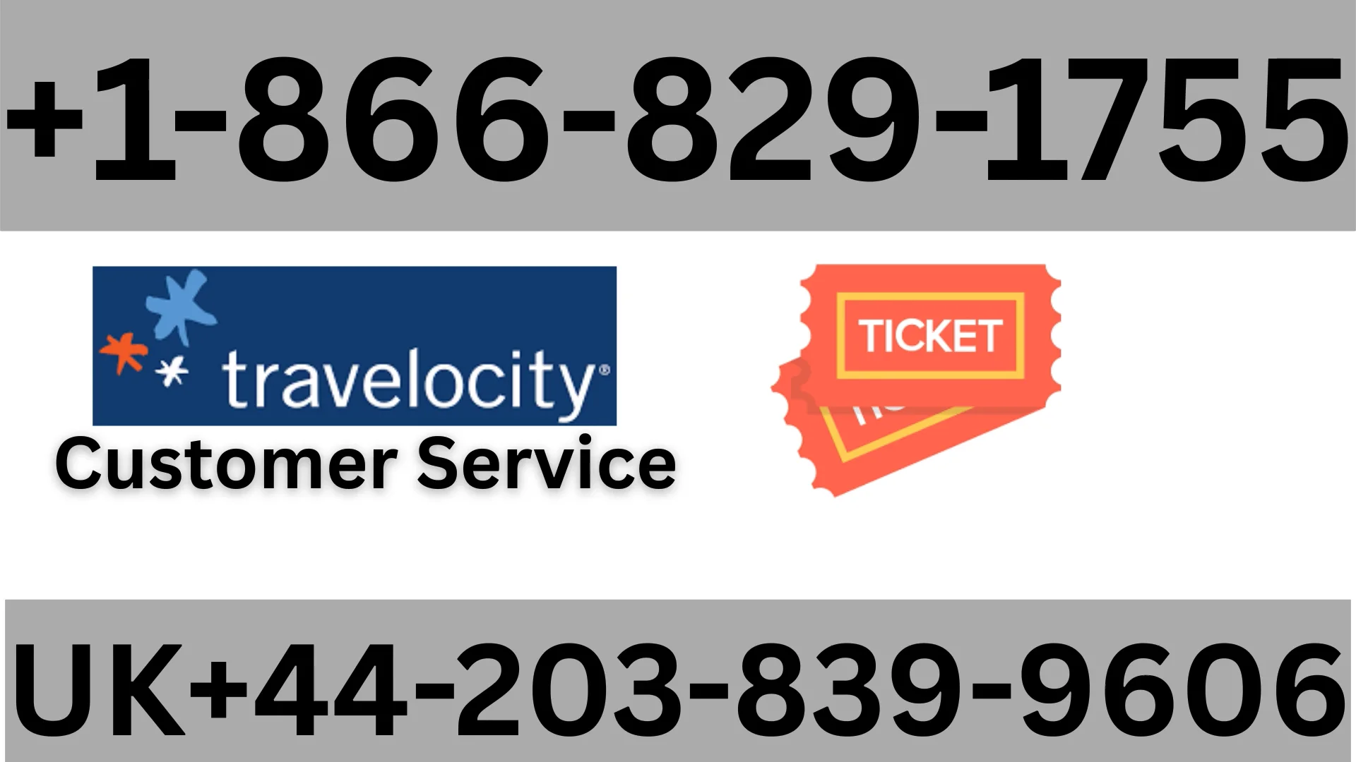 Ultimate Ways to Access Travelocity Customer Service Step by Step Comprehensive Guide