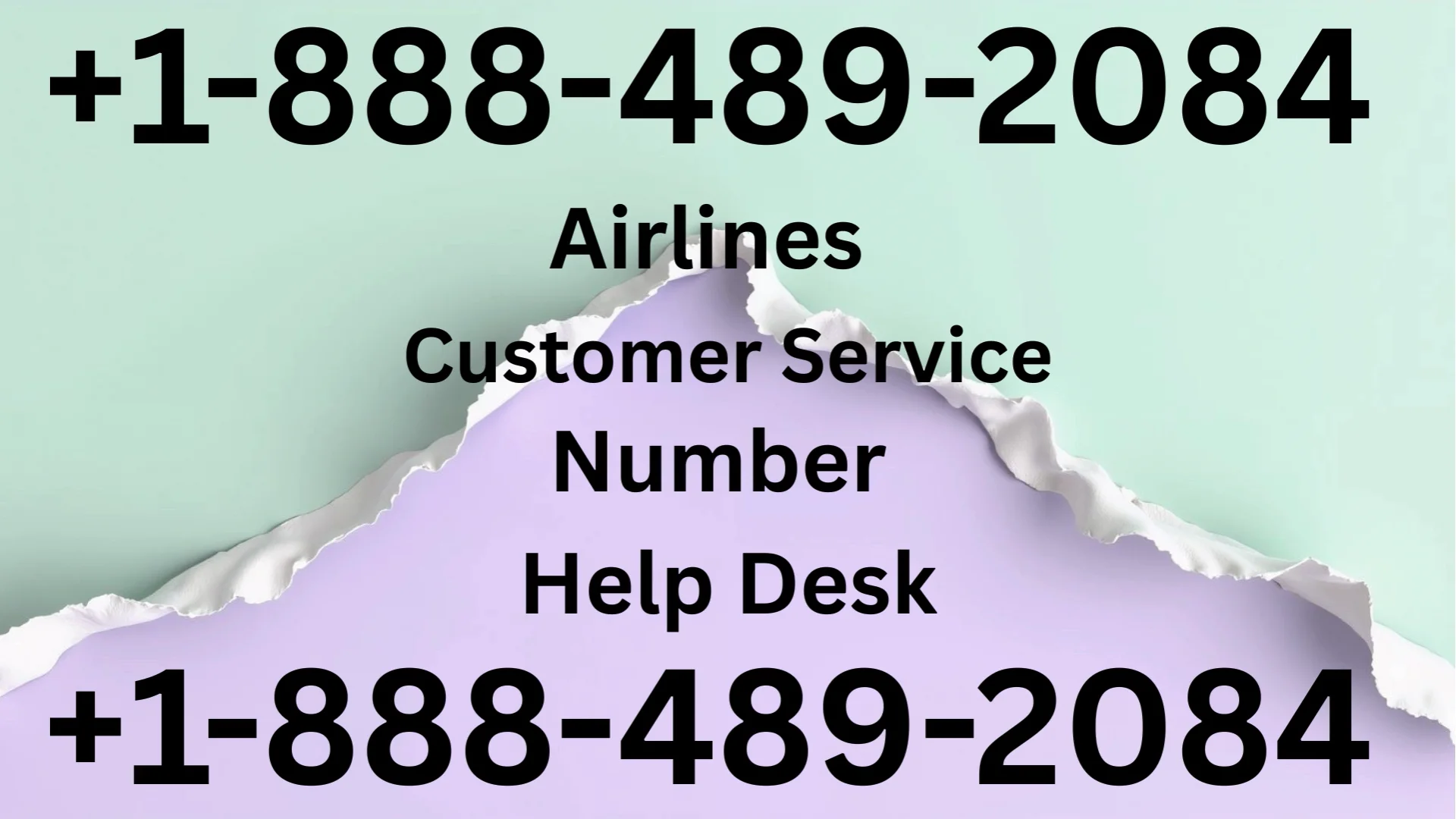 Turkish Airlines &trade; Customer Service Complete Guide || Step-by-Step Help & Support Turkish Airlines