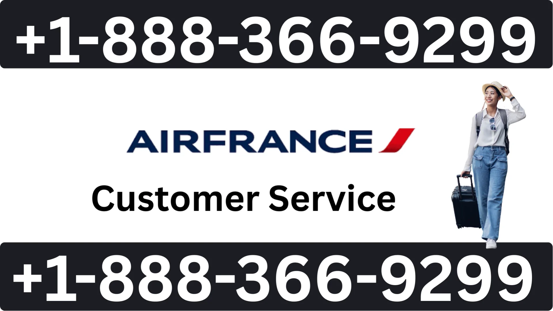 Air France Customer Service 24/7 | Official Guide to &reg; &reg; Contact & Support