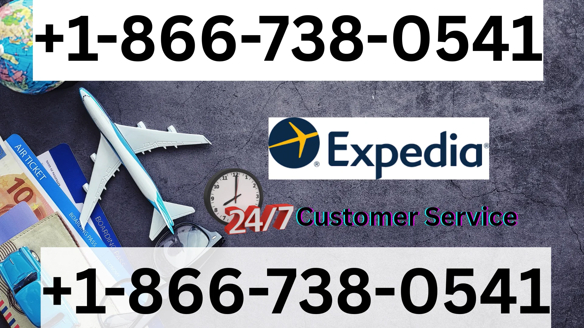 {Expedia} Customer Service Official Guide | Step-by-Step Help & Support Expedia