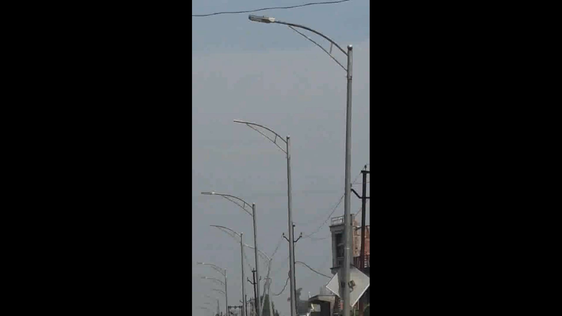 पलिया नगर पालिका में करोड़ों के खेल का आरोप