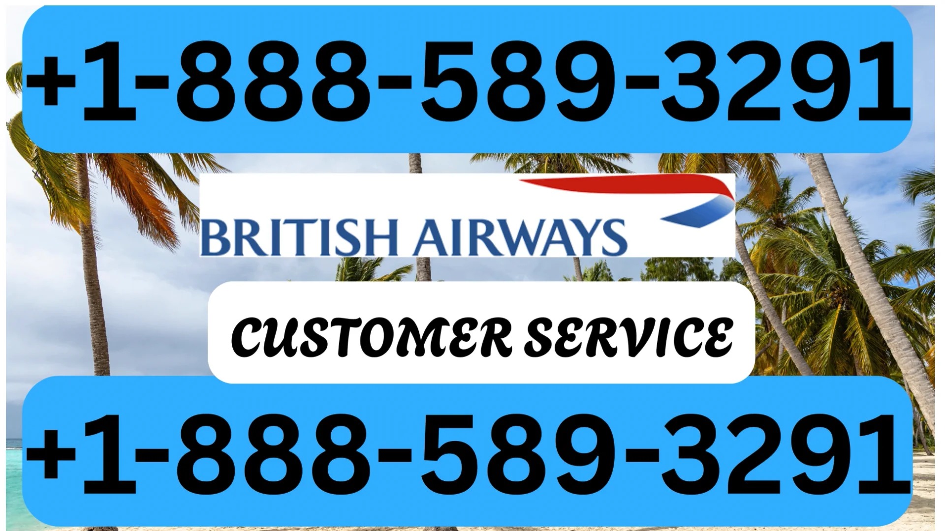 7+ Ways To Access British Airways Customer Service By Phone, Chat, And Email: A Step-by-step Guide