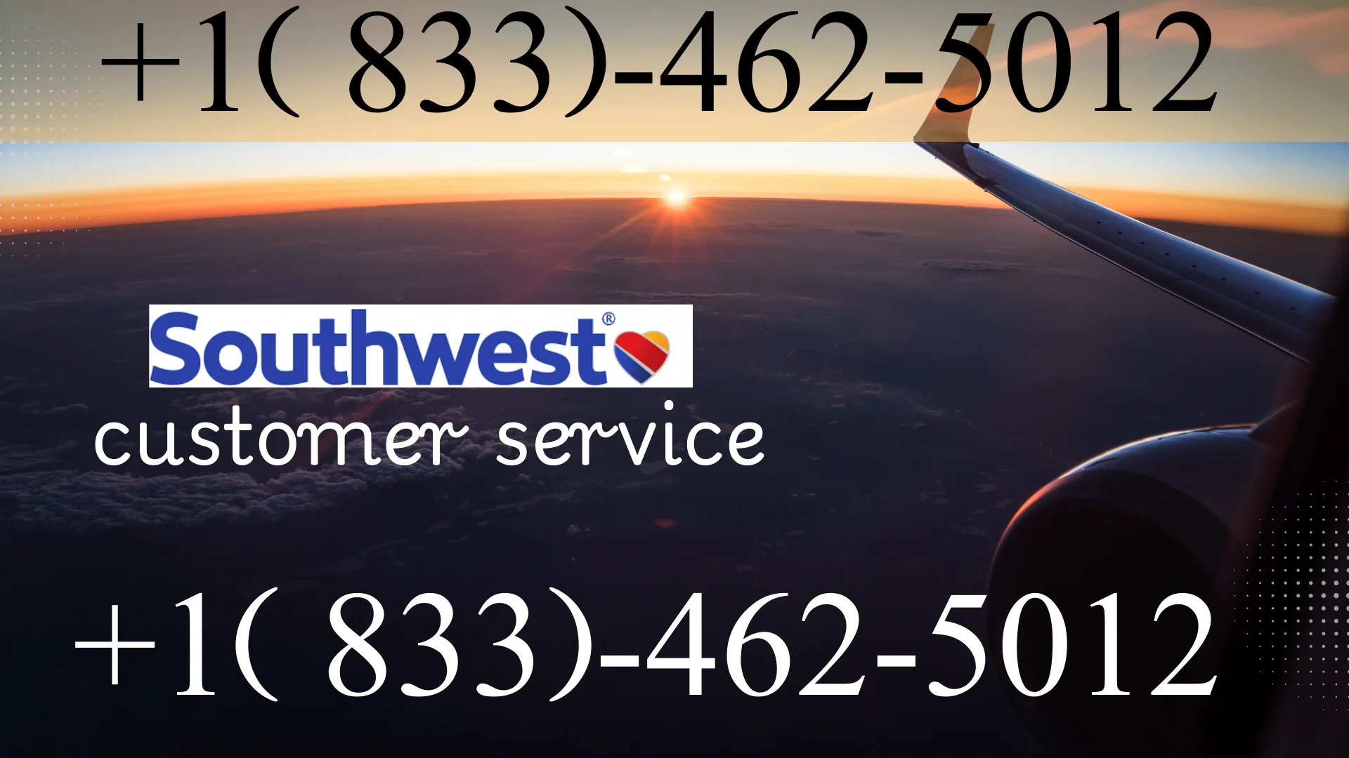 southwest airlines  &reg; Customer Service Number Complete Guide ➢ Step-by-Step Help & Support 247 southwest airlines