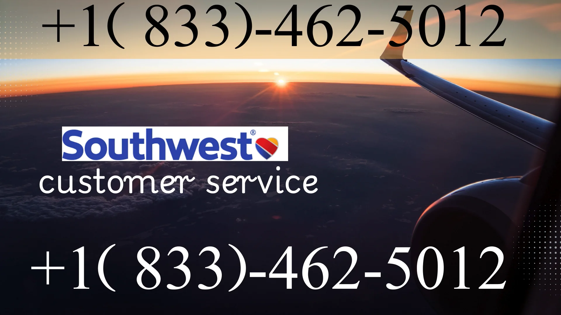 Southwest&reg; Customer Service Full Guide &ndash; 24/7 Help & Support Instructions
