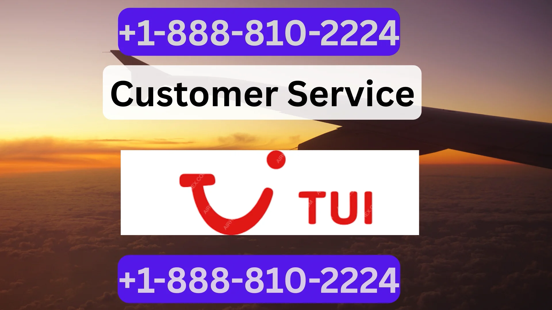 Tuj Airways&reg; Customer Service Updated Manual Guide = Step-by-Step Help & Support 24/7 Tuj Airways
