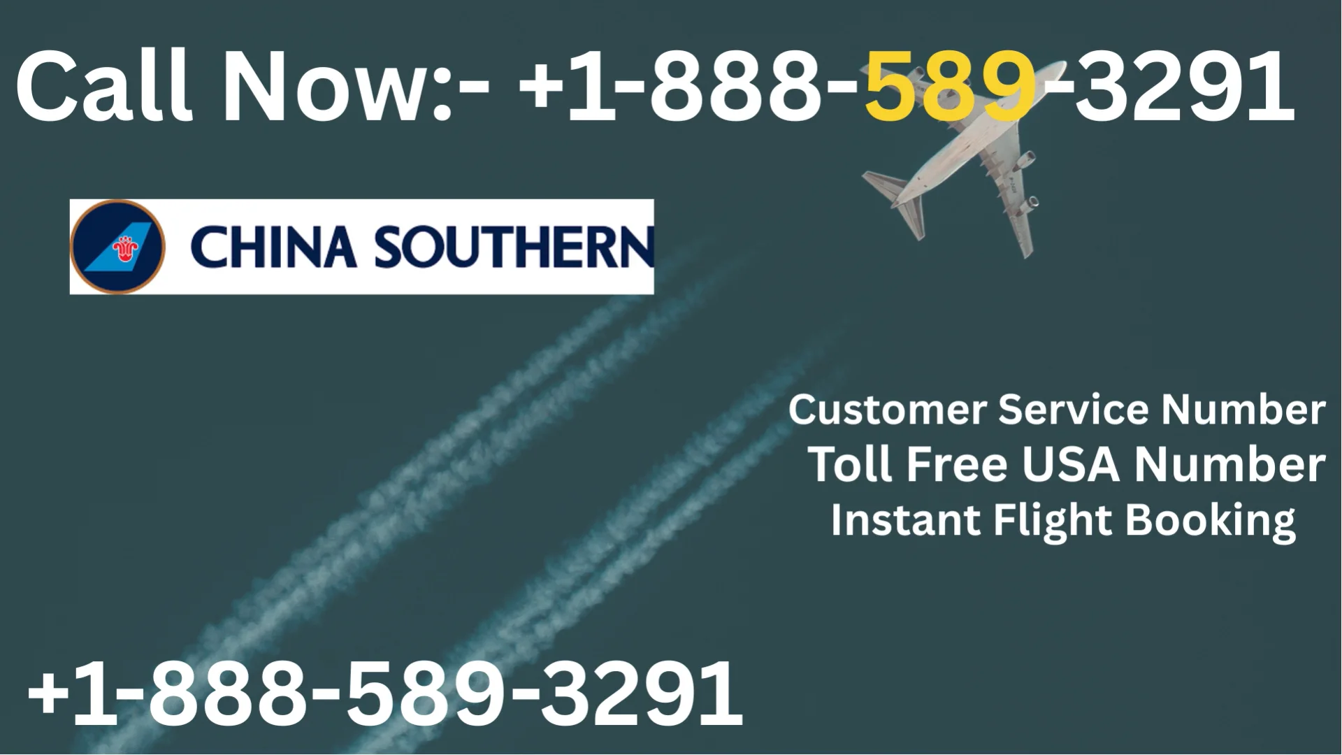 China Southern Airlines&reg;&reg; Customer Service Complete Guide ⟶ Step-by-Step Help & Support 24/7 China Southern Airlines
