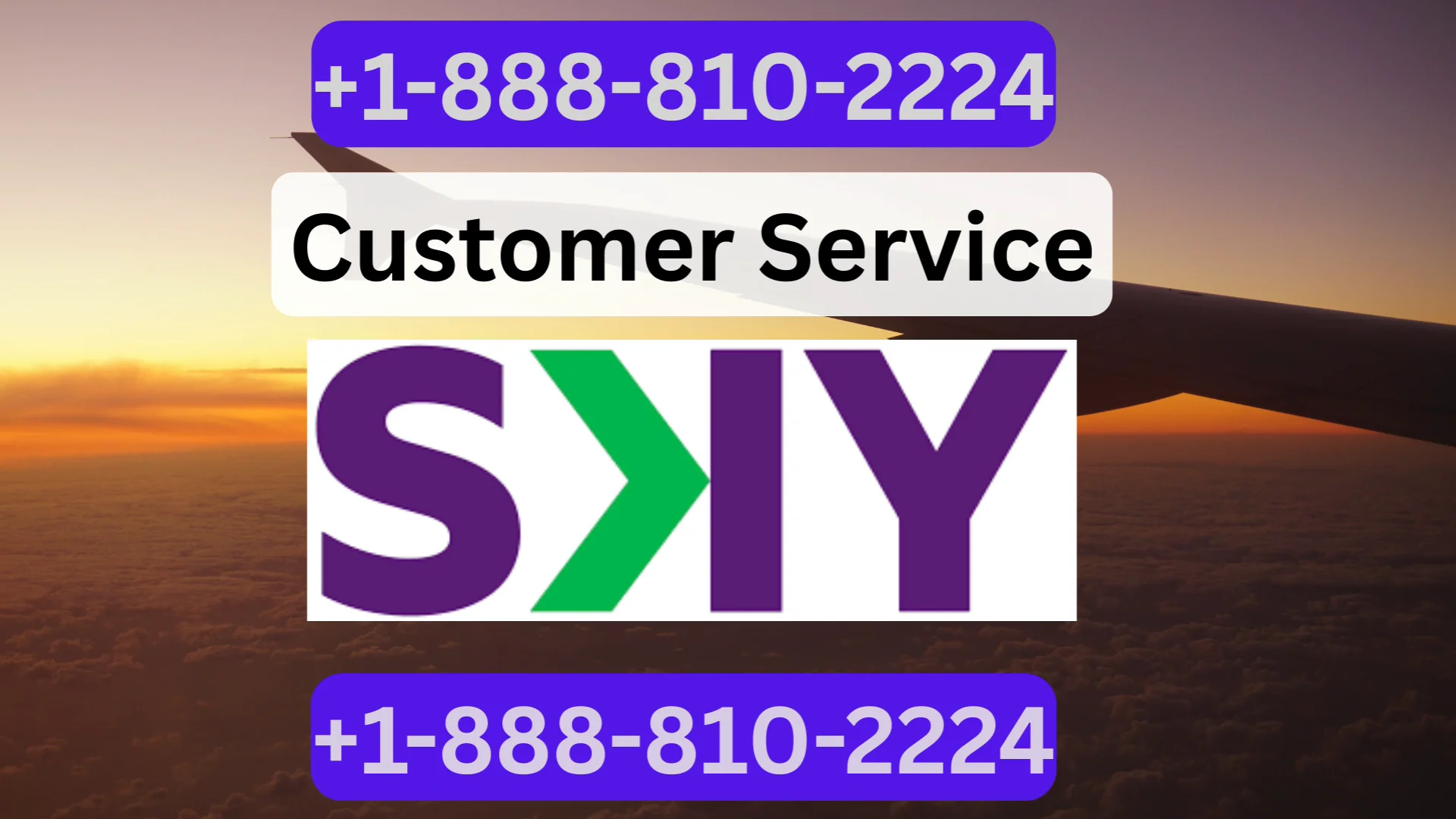 Sky Airlines &trade; Customer Service Official Guide ➢ Step-by-Step Help & Support Sky Airlines