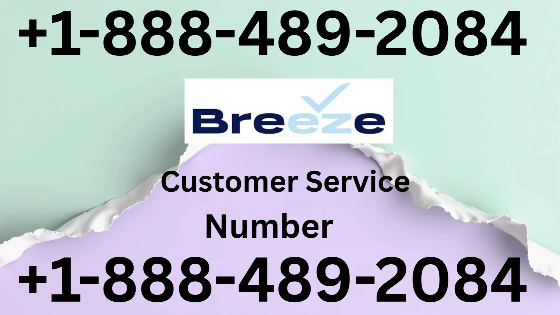 Breeze Airways&trade; Customer Service Complete Guide Step-by-Step Help & Support 247 Breeze Airways