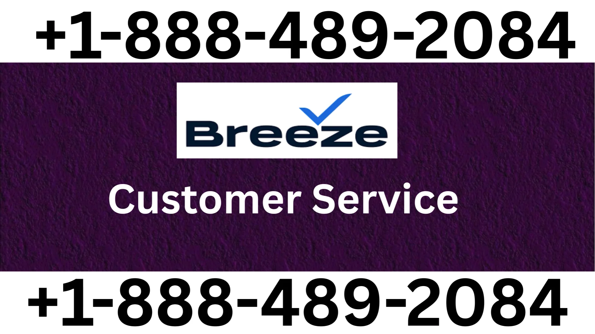 Breeze Airways&reg;&reg; Customer Service Number Complete Guide ➢ Step-by-Step Help & Support 247 Breeze Airways