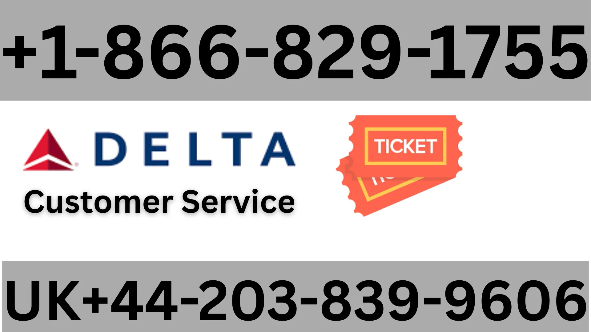 Updated Delta Airlines&reg; Customer Service | Detailed Guide to 24/7 Chat, Call & Email Support