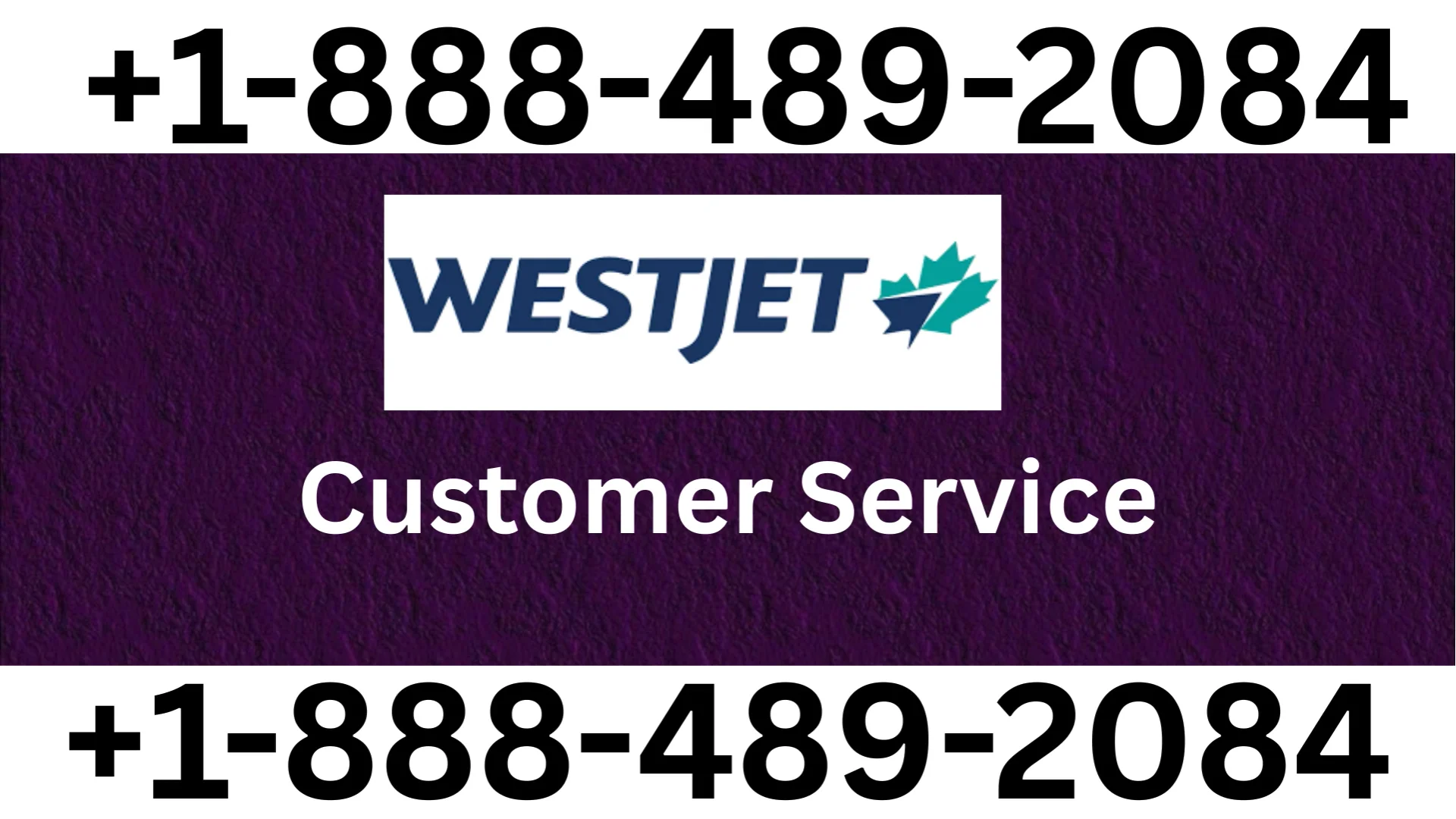{Official} Westjet Airlines Customer Service Guide | Step-by-Step 24/7 Help & Support Explained Anytime