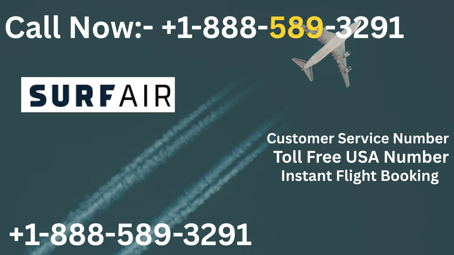 {Official~Support} Surf Air&trade;&reg; Customer Service Simple Guide | Step-by-Step Help & Support Explained