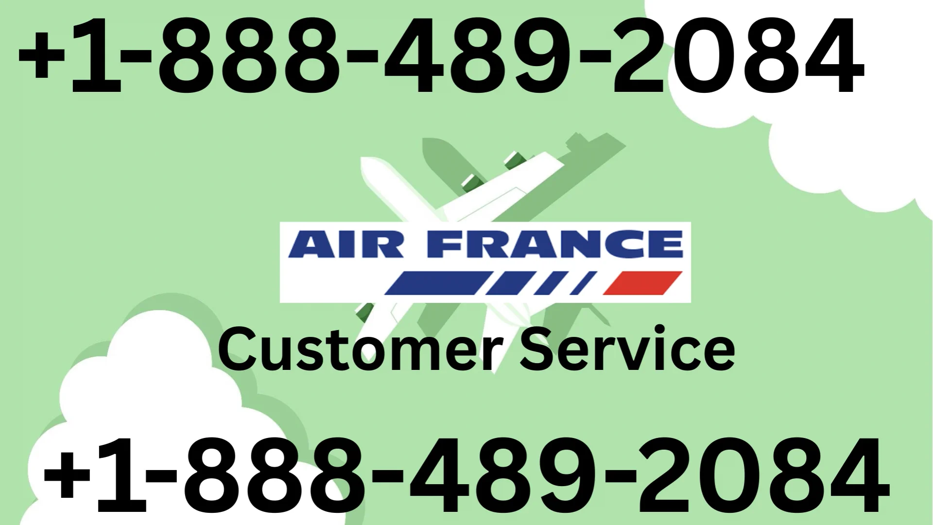 Air France&reg;&reg; Official Customer Service Complete || Official 24-7 Support Guide