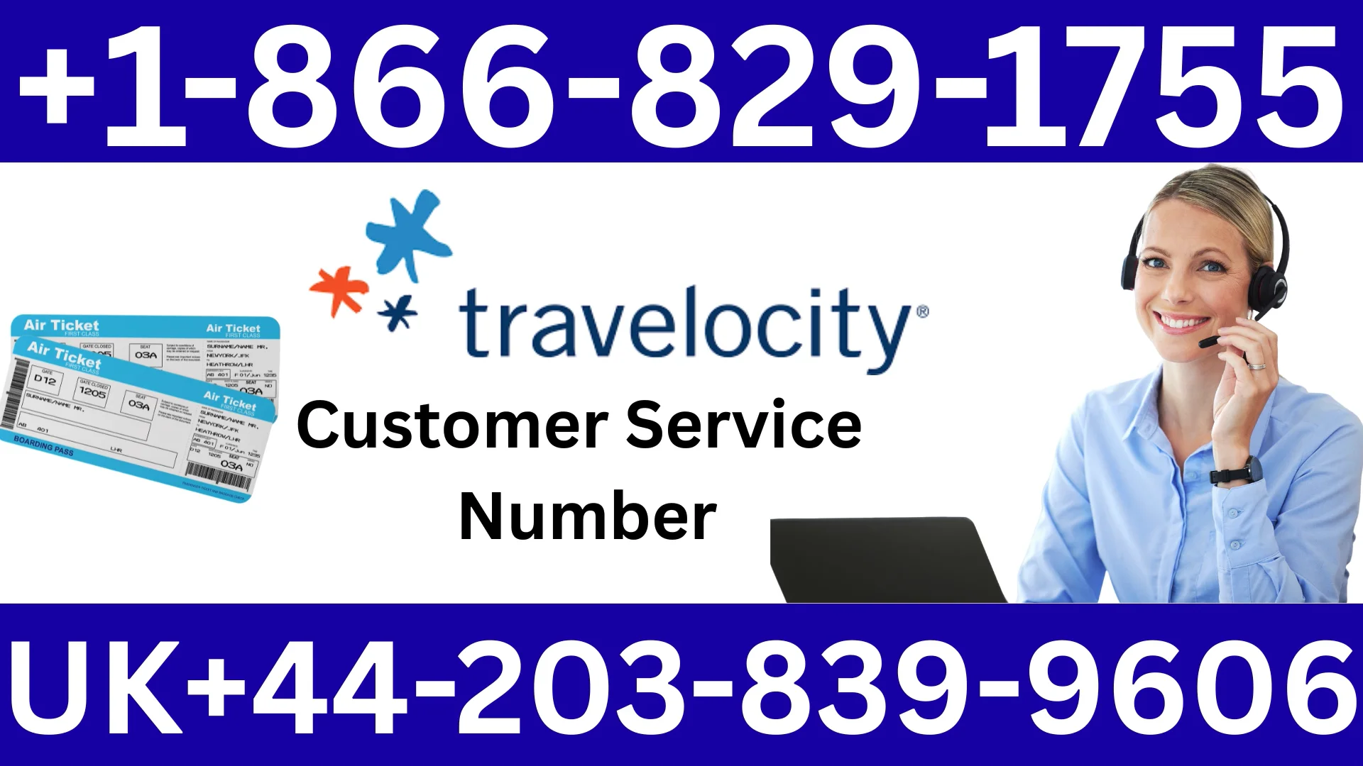 21+ Ways to Access Travelocity&reg; Customer Service By Phone, chat and Support 24/7
