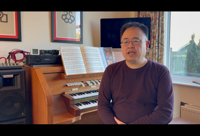 Room with a view in Langley Moor, Durham Main Photo