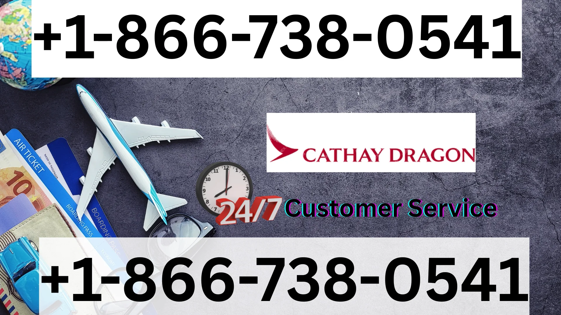 {Cathay Dragon Airlines} Customer Service Official Guide | Step-by-Step Help & Support Cathay Dragon Airlines