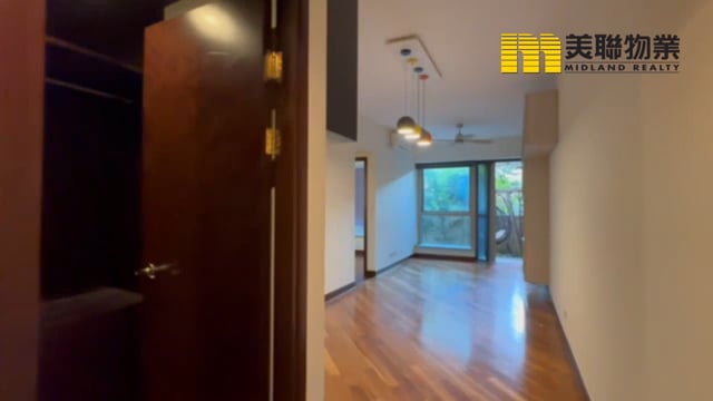 MAYFAIR BY THE SEA II TWR 09 Tai Po L 1835666 For Buy