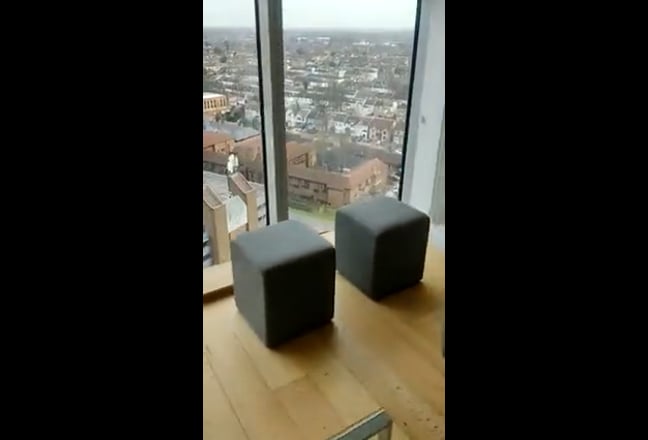 Room available for sharing Main Photo