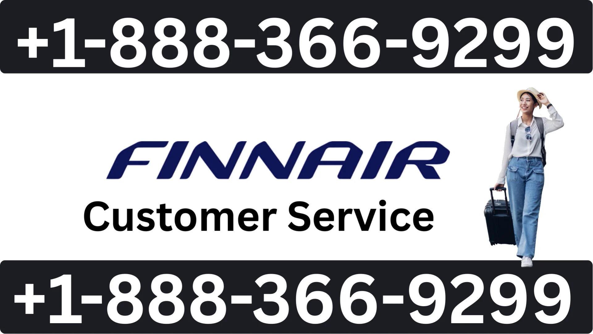Finnair Customer Service 24/7 | Official Guide to &reg; &reg; Contact & Support