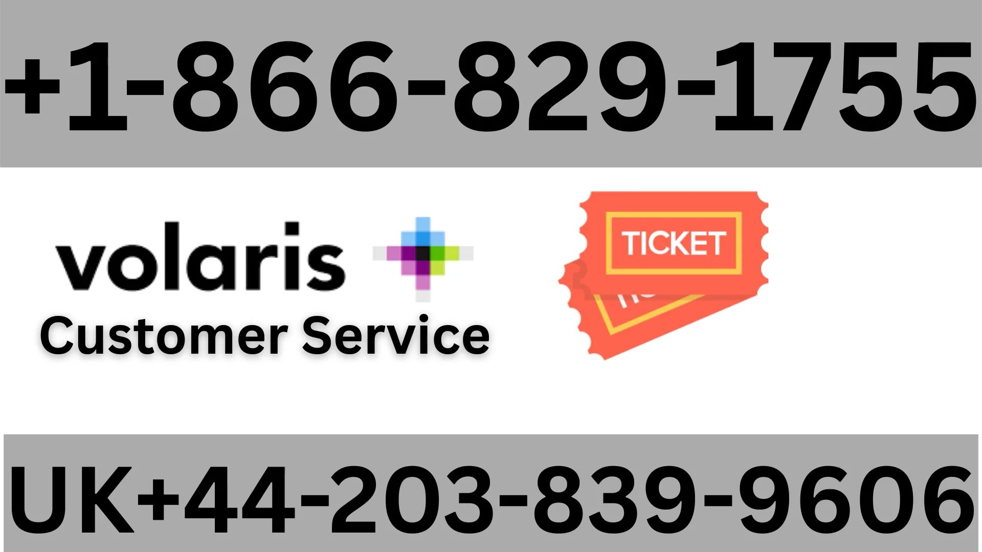 Volaris Airlines&reg; Customer Service Complete Guide ➢ Step-by-Step Help & Support 24/7 Volaris Airlines