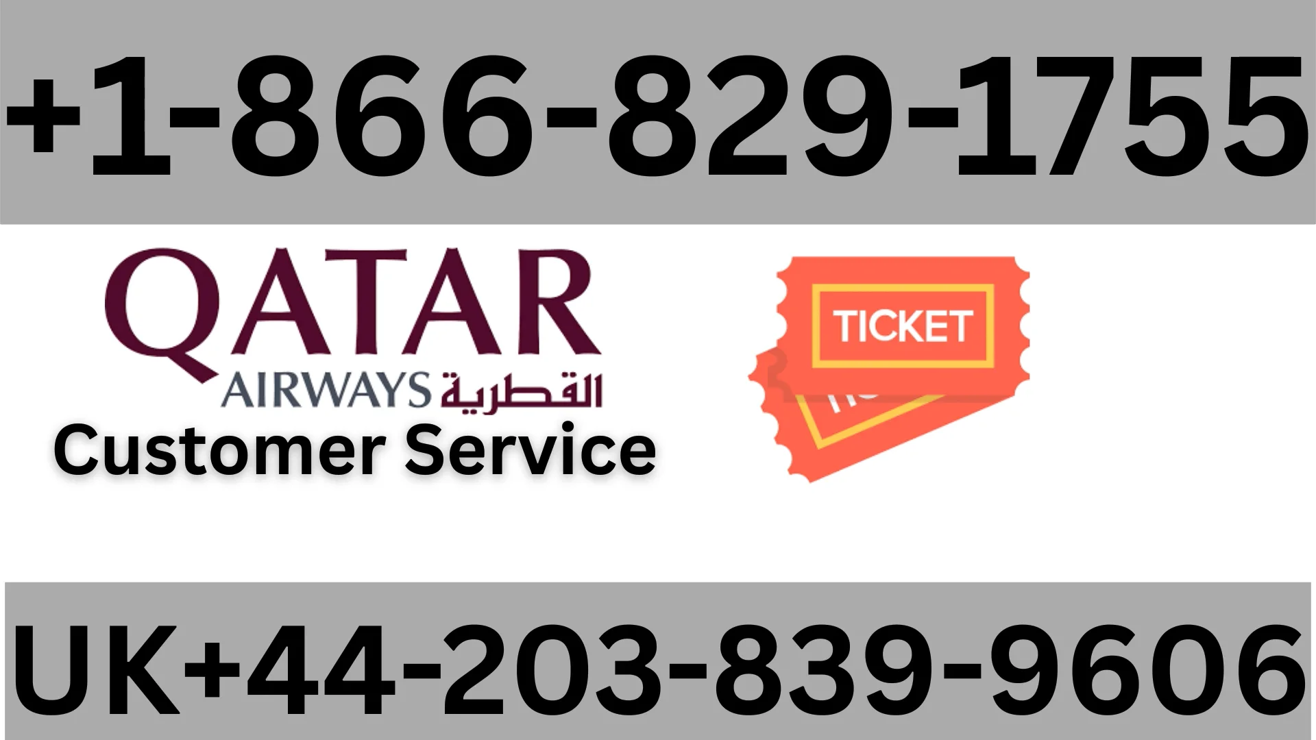 QATAR Airways &trade; Customer Service Official Guide || Step-by-Step Help & Support QATAR Airways