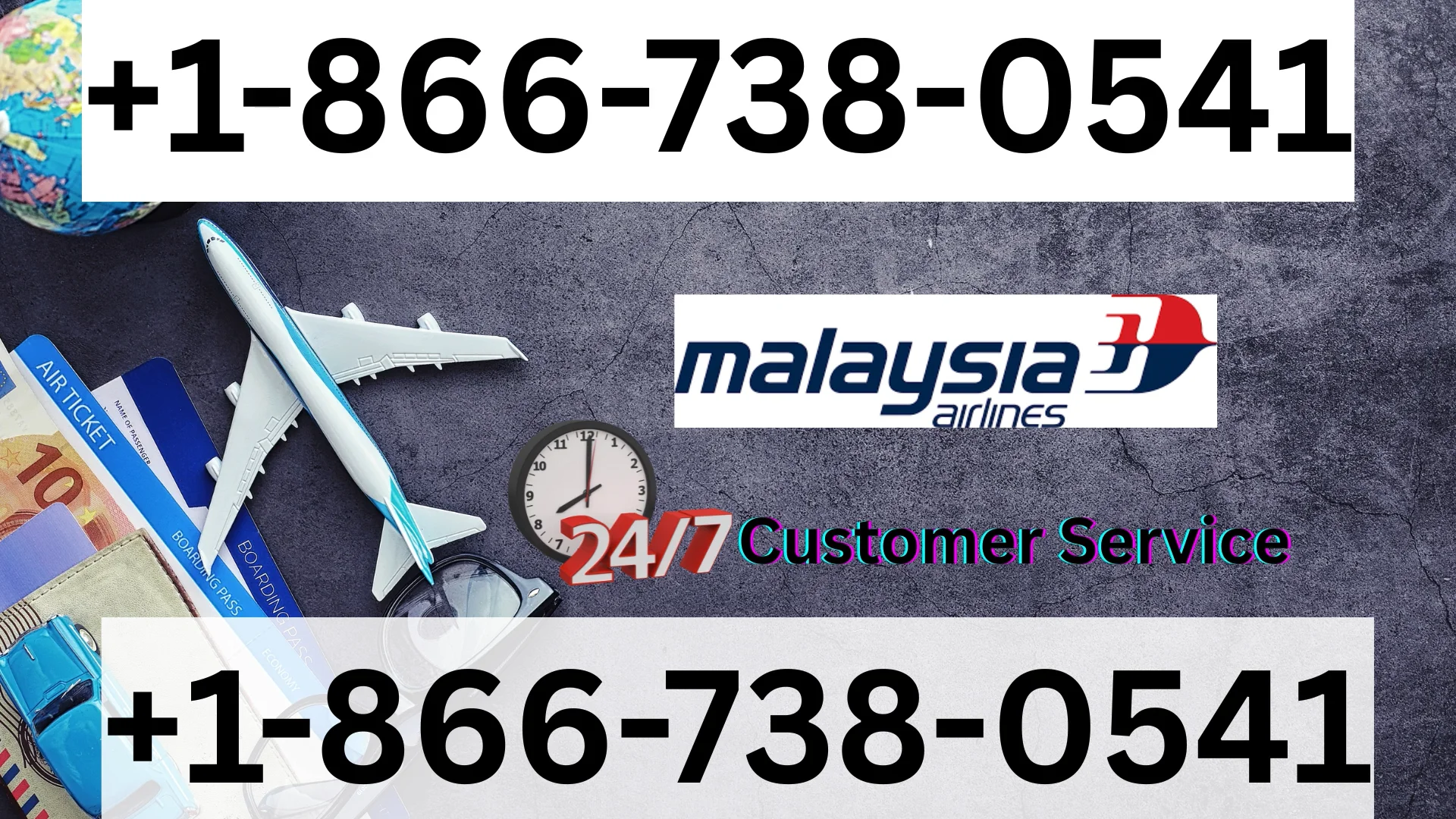 Malaysia Airlines &trade; Customer Service Official Guide || Step-by-Step Help & Support Malaysia Airlines