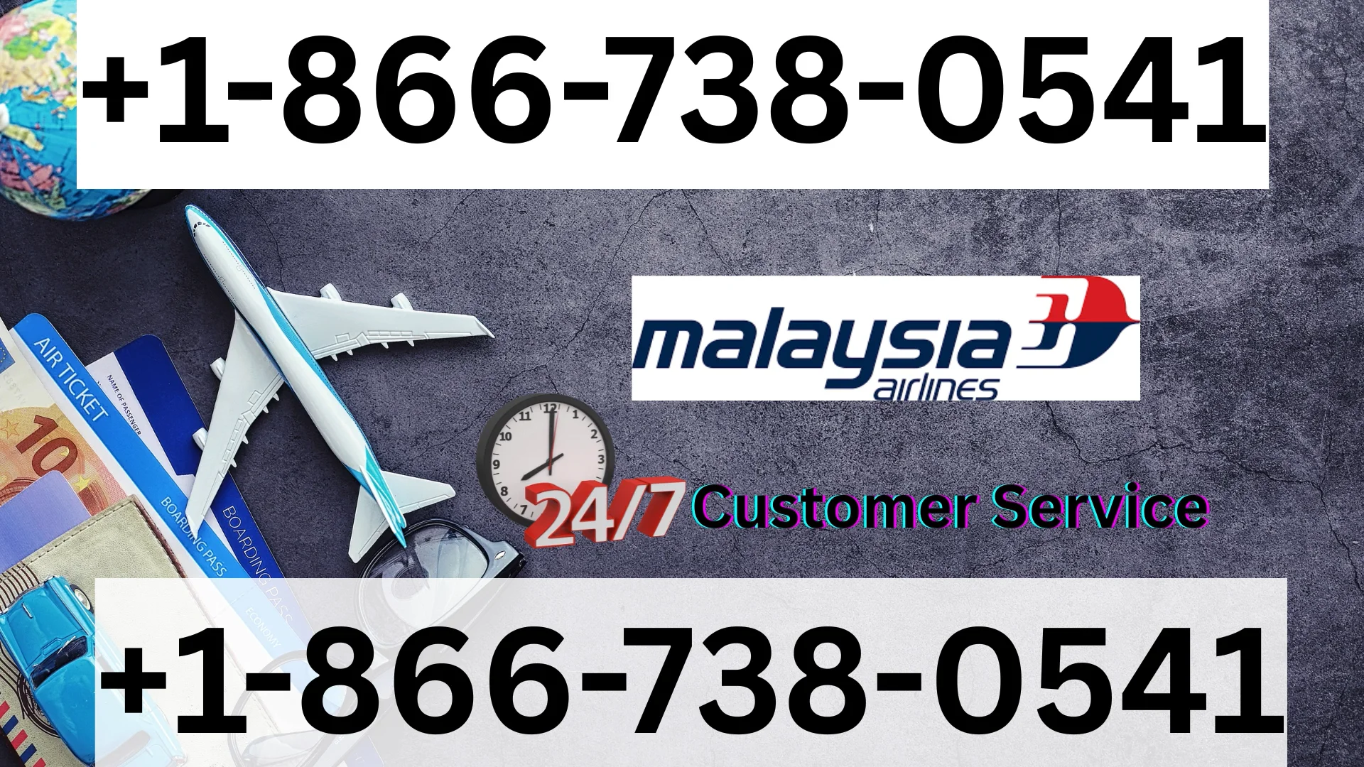 Malaysia Airlines&reg;&reg;Customer Service Official Guide || Step-by-Step Help & Support Malaysia Airlines