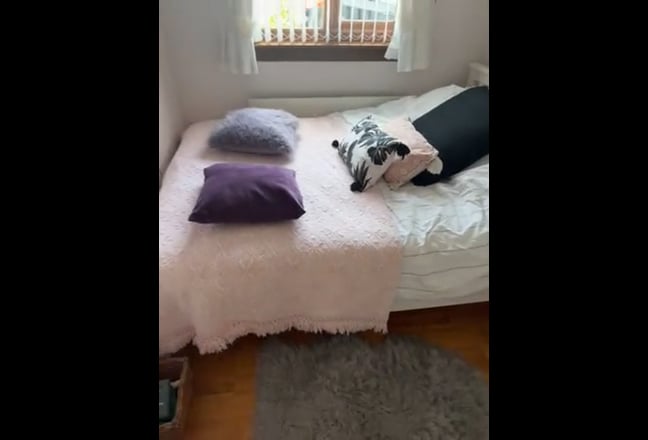 2rooms to let Main Photo