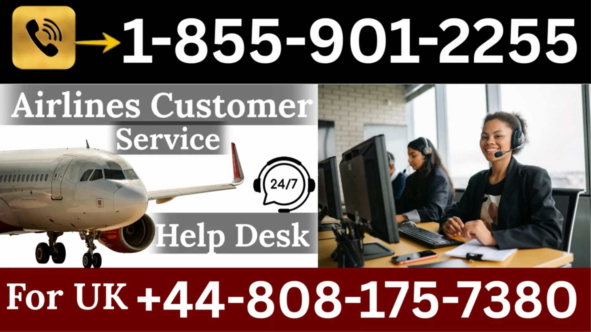 Etihad Airways&reg;&reg;Customer Service Official Guide || Step-by-Step Help & Support Etihad Airways