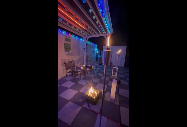 Stylish Room E13 Reduced rent for help mins 2 Tube Main Photo