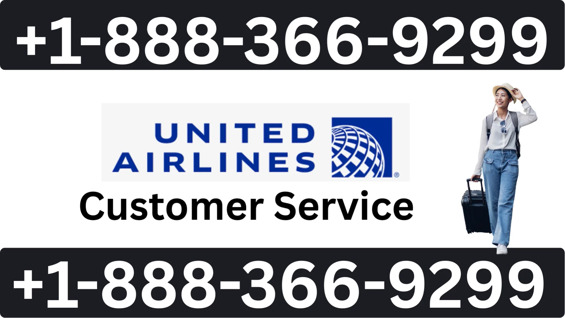 {United Airlines} Customer Service Official Guide | Step-by-Step Help & Support United Airlines