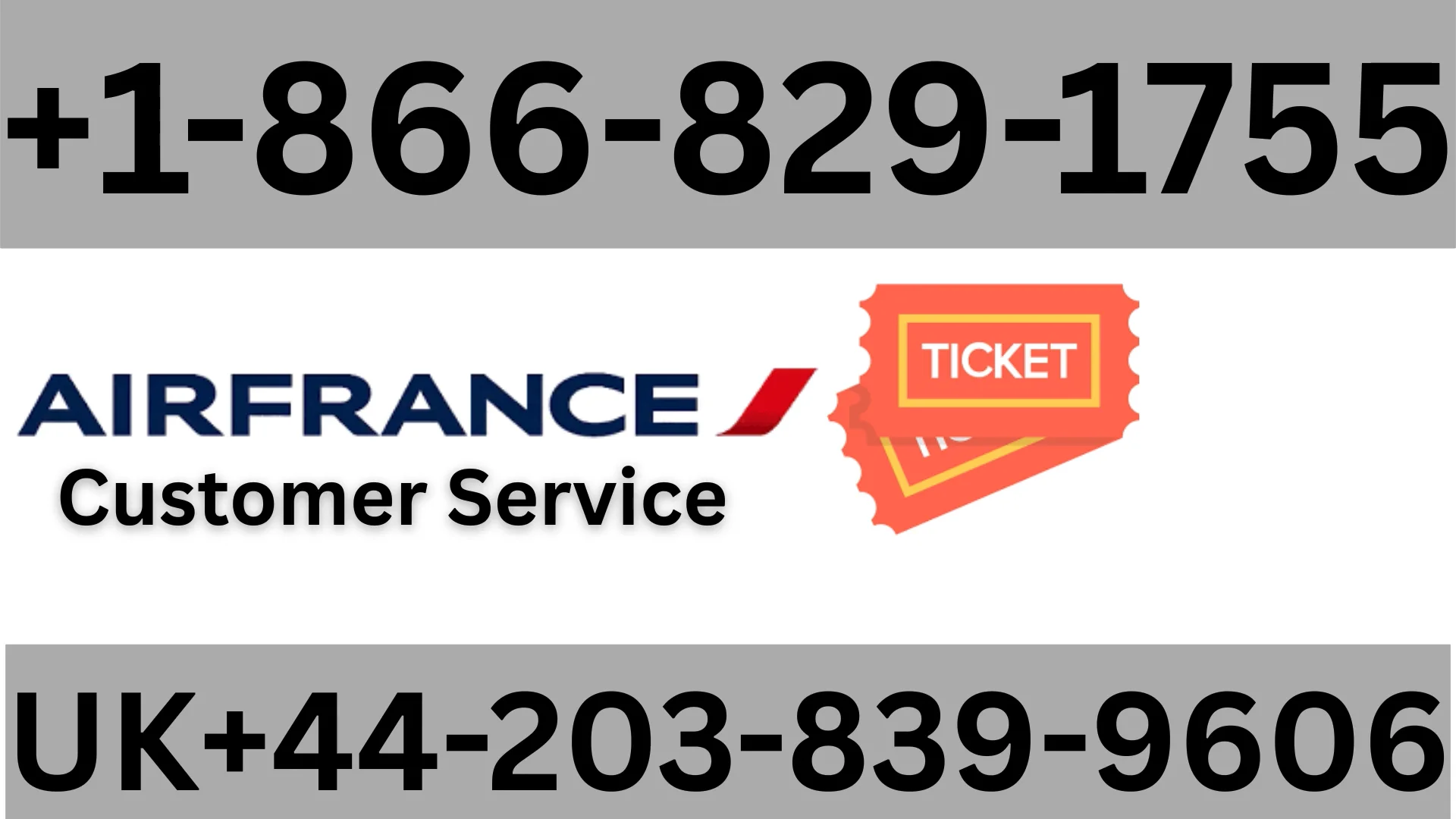 A Complete Guide to { Air France} Customer Service ☰ Live Person at Air France&ndash; Full Guide}}