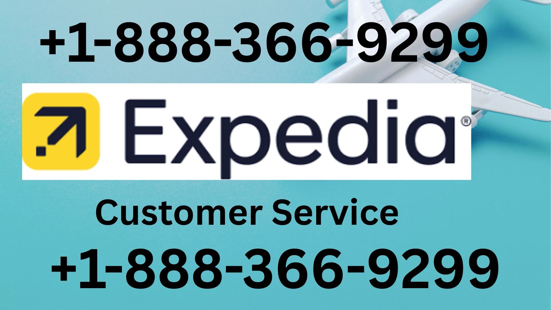 Expedia&reg; Customer Service Complete Guide = Step-by-Step Help & Support 24/7 Expedia