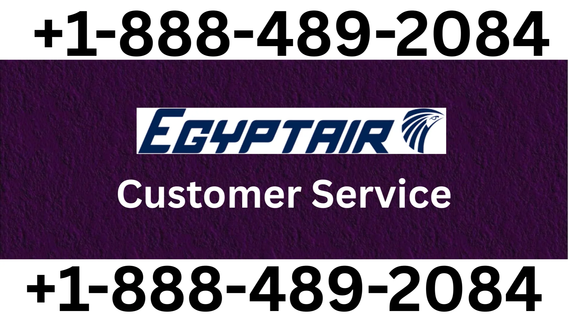 21+ Ways to Access EgyptAir&reg; Customer Service By Phone, chat and Support 24/7