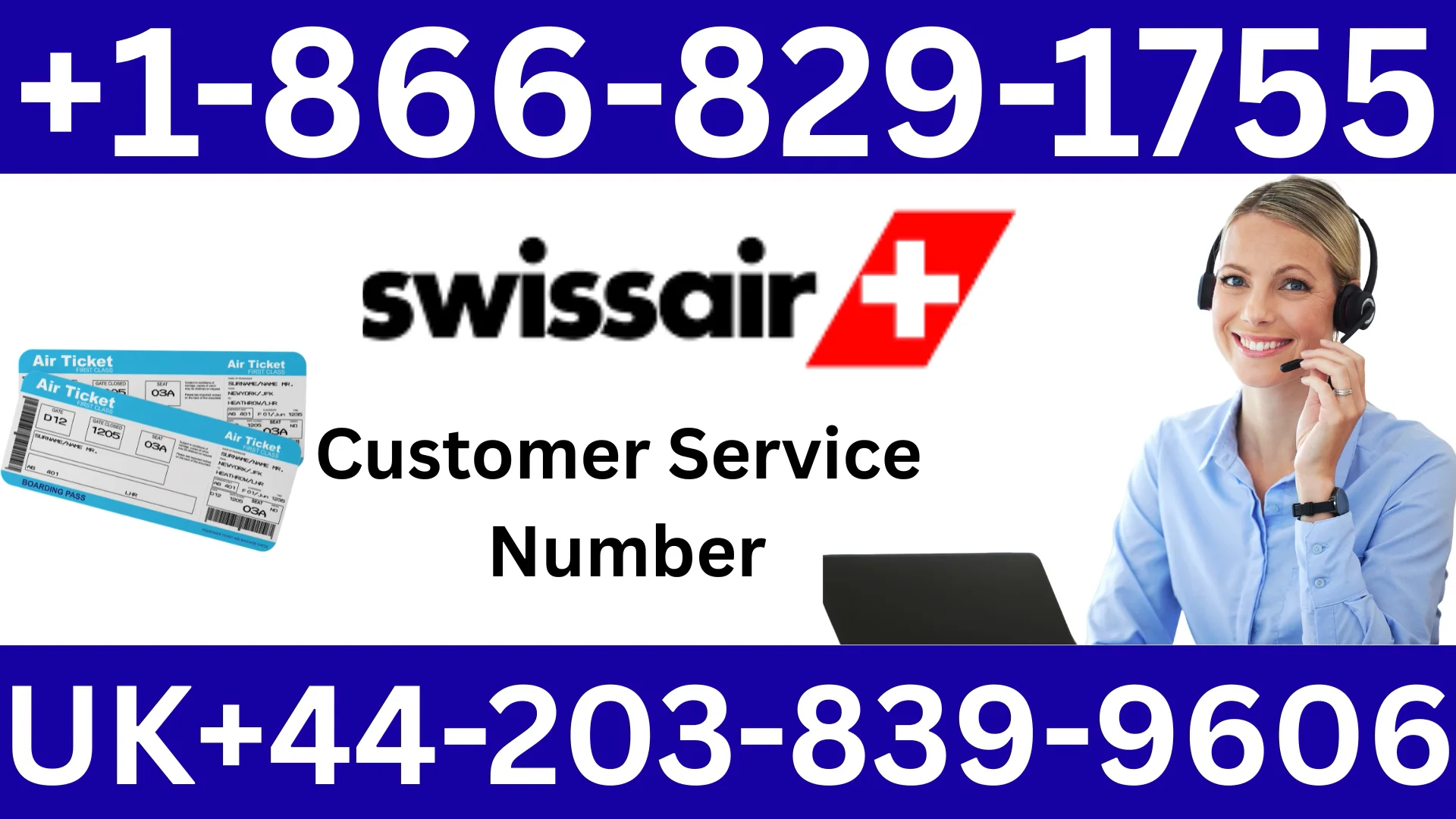 21+ Ways to Access Swiss Air&reg; Customer Service By Phone, chat and Support 24/7