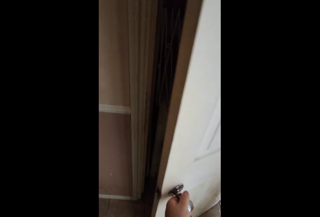 Flat share EC1V - double available 19th March Main Photo