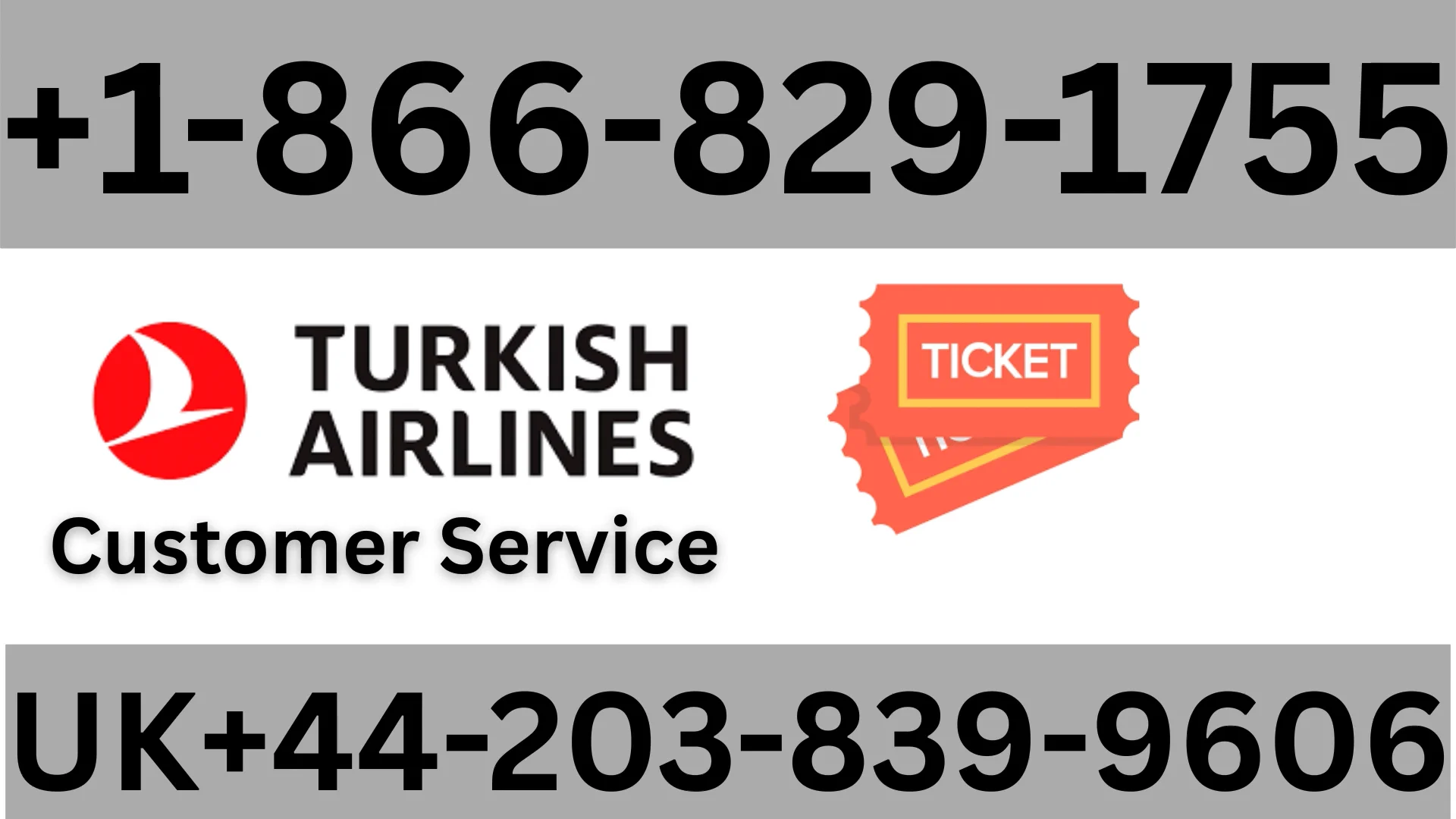 {Official} Turkish Airlines Customer Service Guide | Step-by-Step 24/7 Help & Support Explained Anytime
