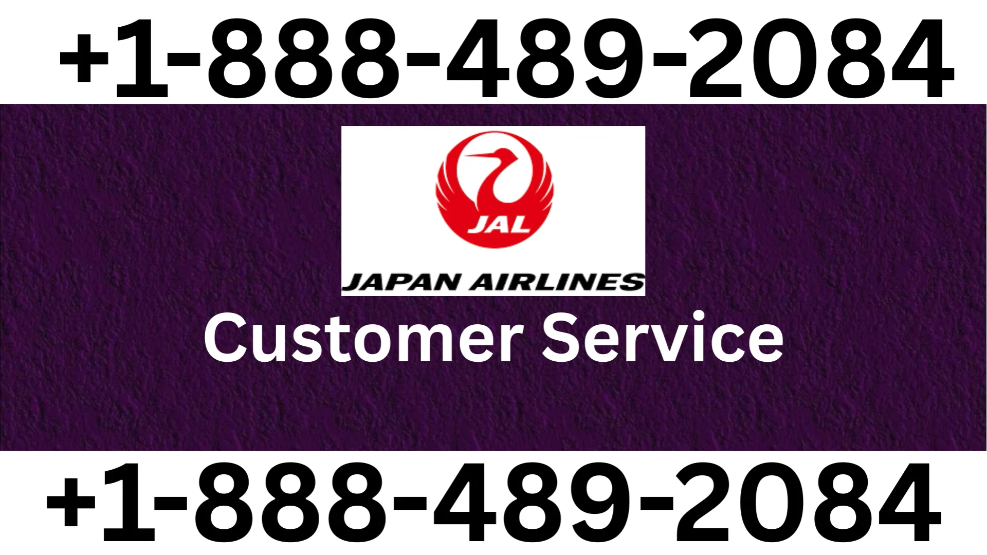 {Japan Airlines} Customer Service Official Guide | Step-by-Step Help & Support Japan Airlines
