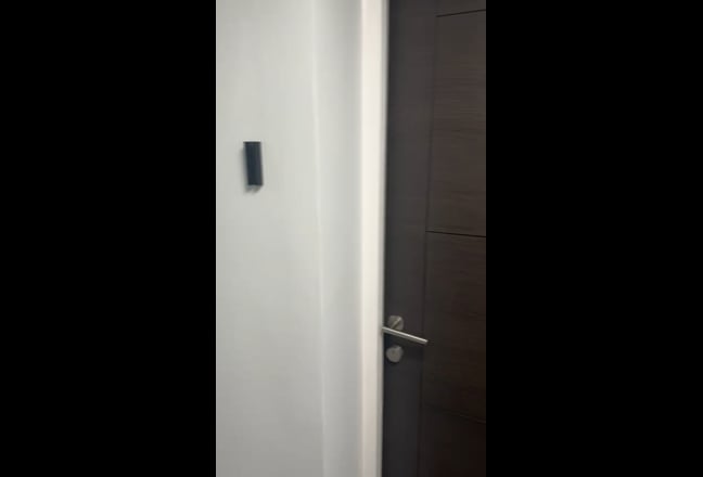 Cockfosters - 1 Bedroom Apartment - Available Now Main Photo