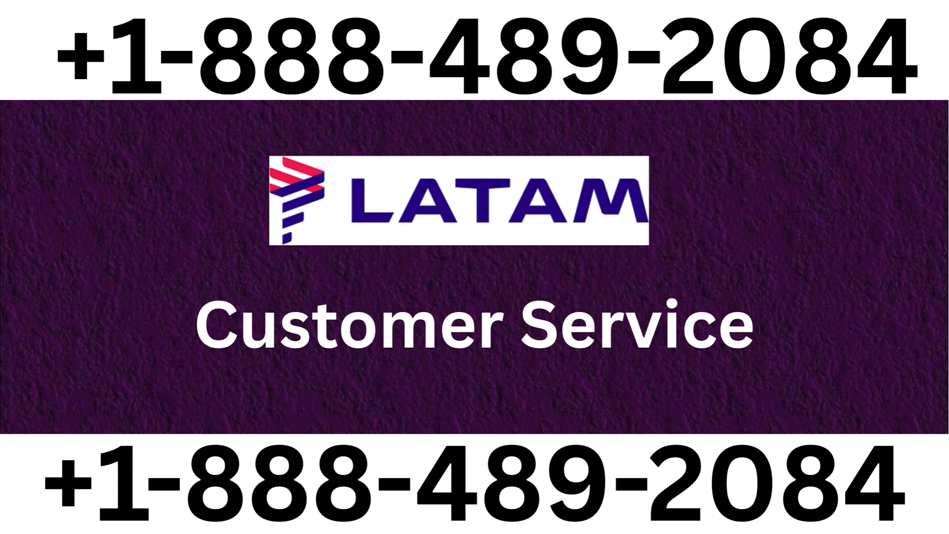 Updated Latam Airlines Customer Service | Detailed Guide to 24/7 Chat, Call & Email Support