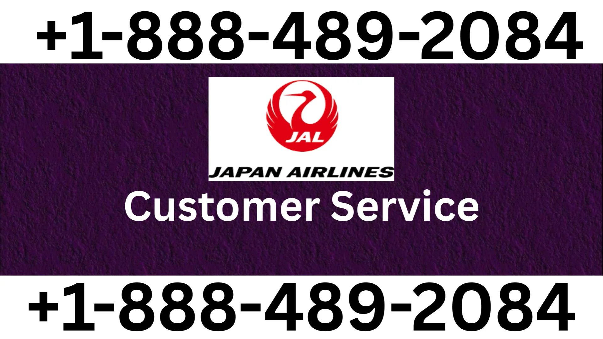 Japan Airlines&reg;&reg; Official Customer Service Complete || Official 24-7 Support Guide