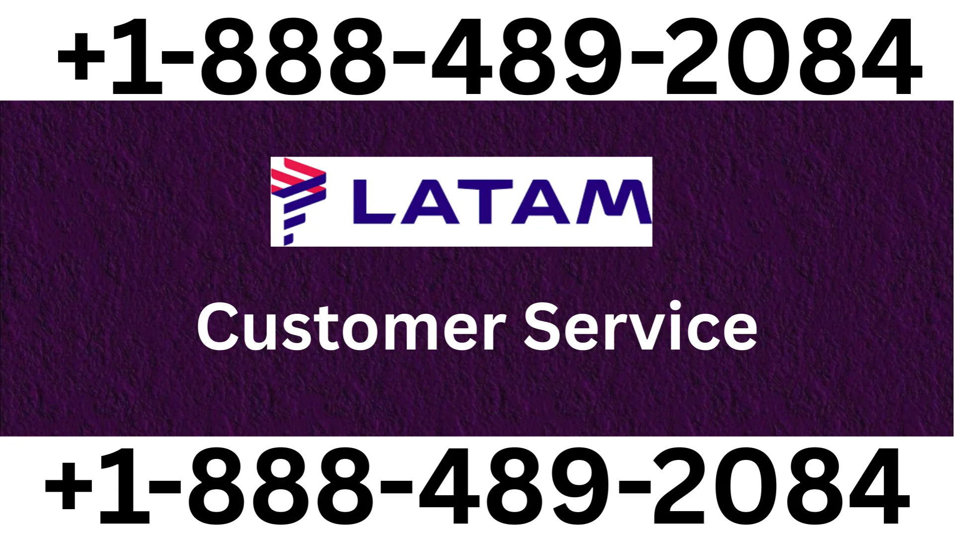 Official Latam Airlines Customer Service {Number} | Detailed Guide to 24/7 Chat, Call & Email Support