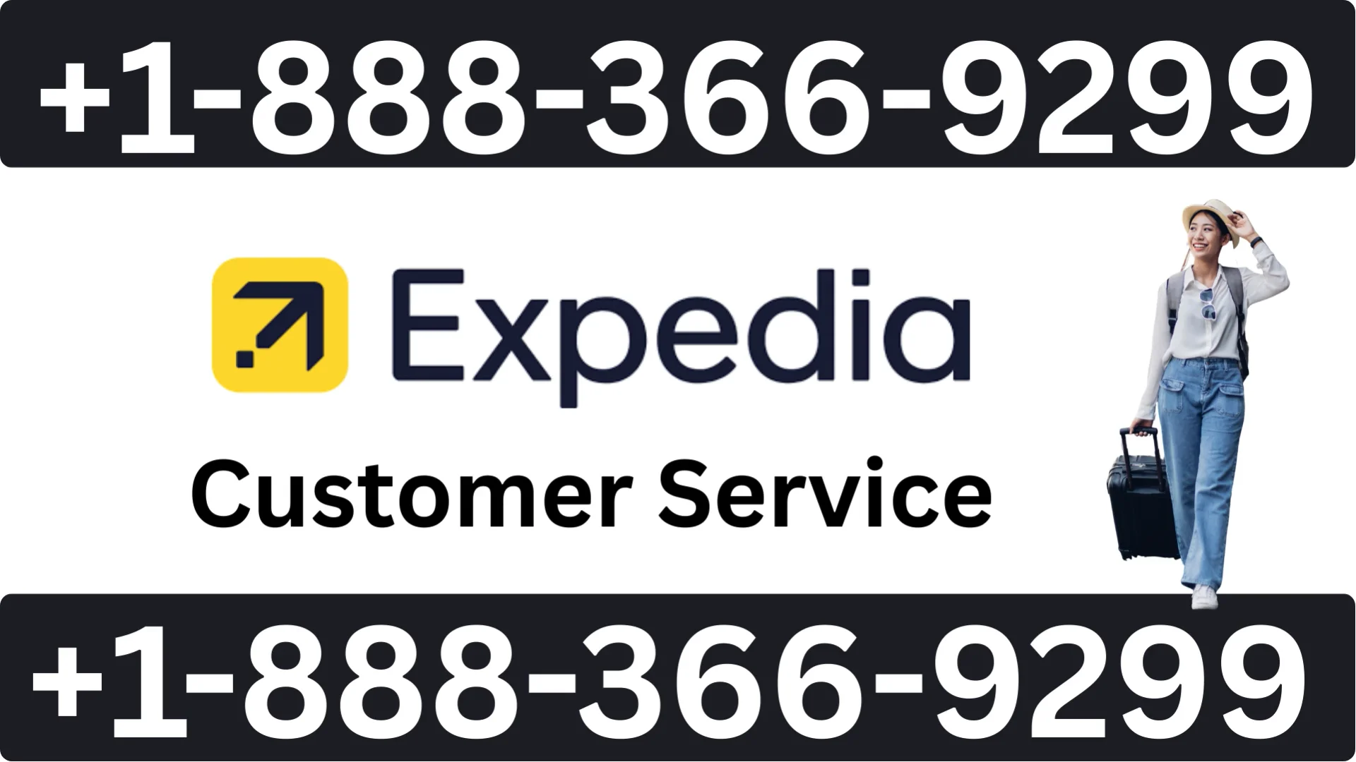 Expedia &reg; Customer&reg; Service&trade; USA Contact [{ Complete Step-by-Step Support Guide }]