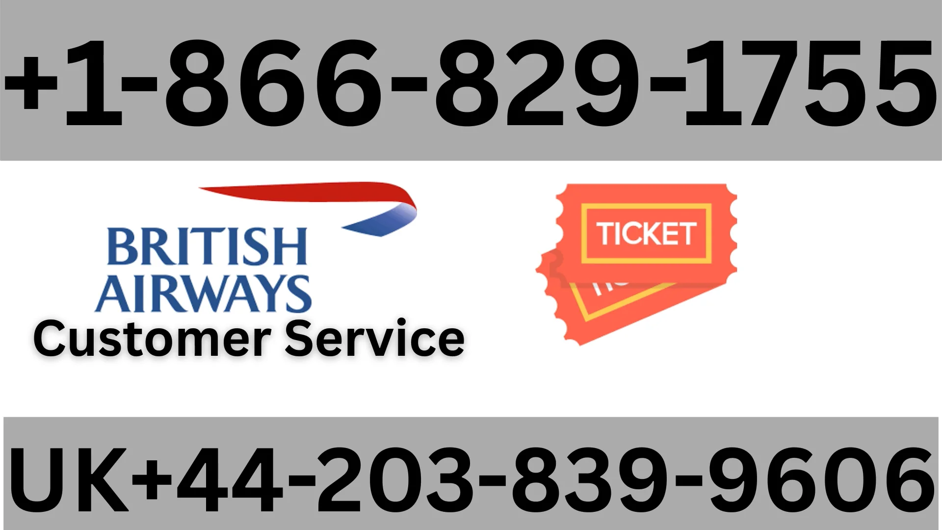 Latam British Airways&reg; Customer Service Complete Guide ➢ Step-by-Step Help & Support 24/7 Latam British Airways
