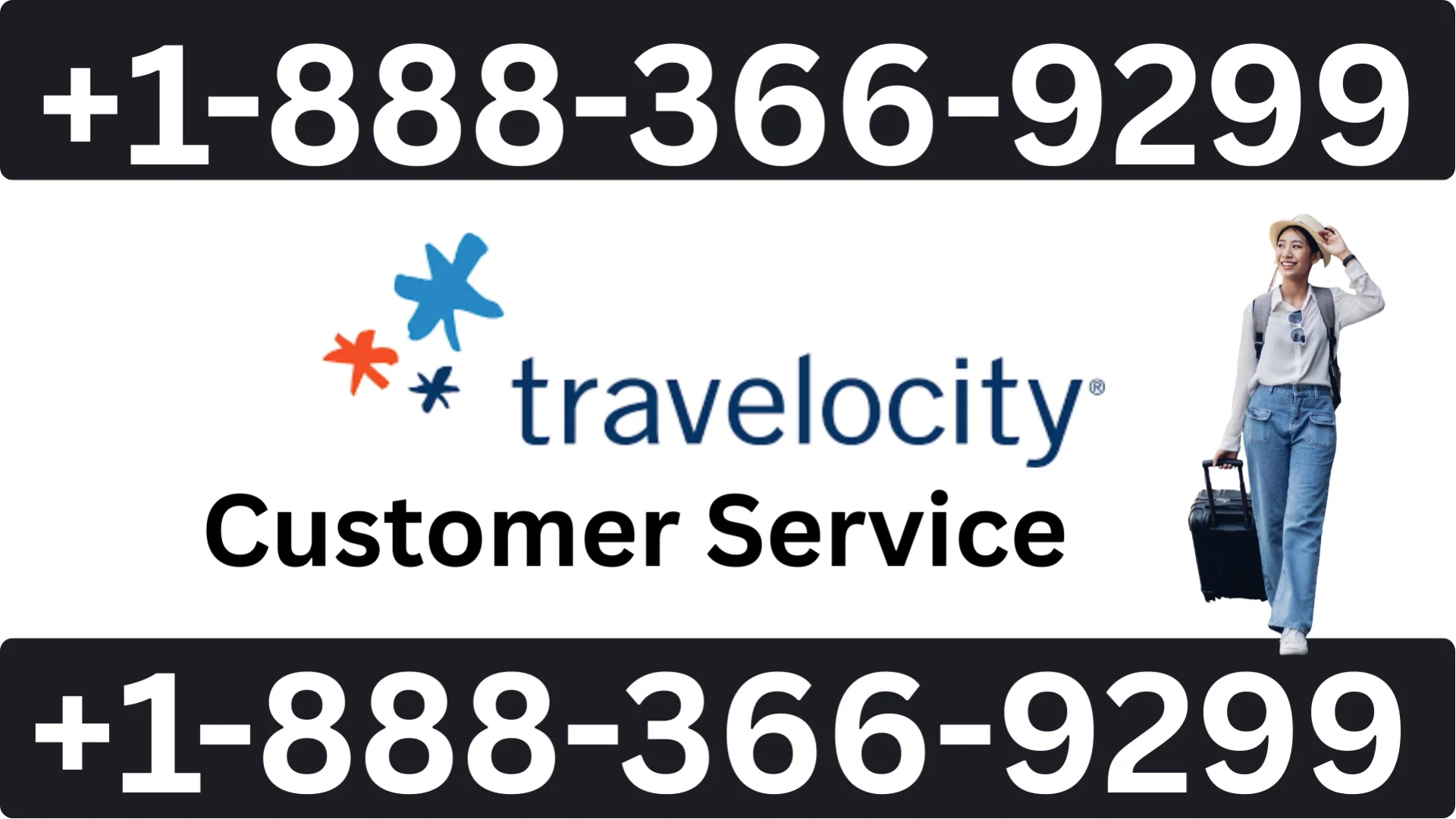 Travelocity Customer Service 24/7 | Official Guide to &reg; &reg; Contact & Support