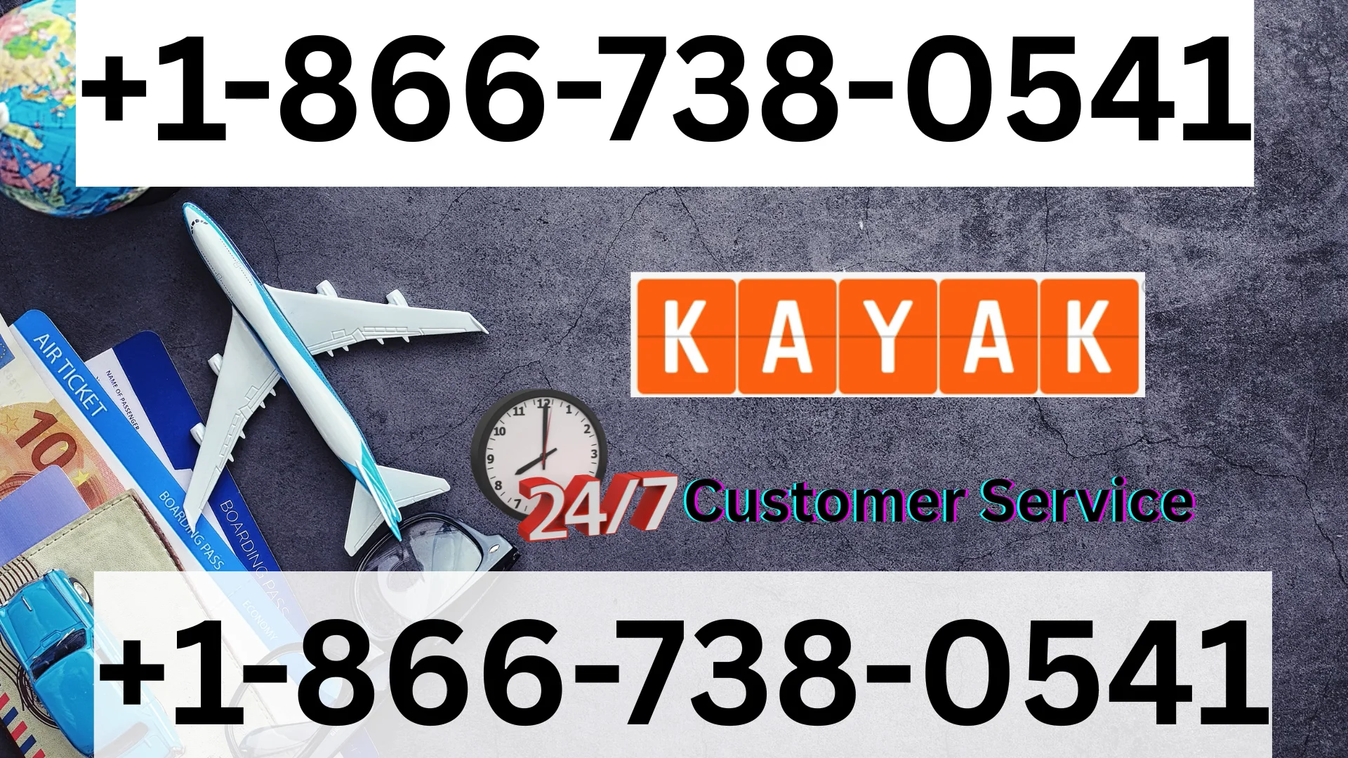 [Kayak]✮ Customer Service Complete Breakdown &mdash; ✓ Full Support Desk Guide