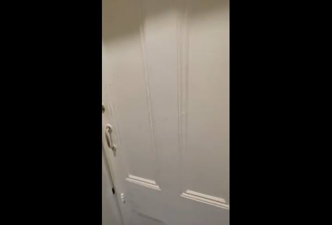 Studio Apartment to rent- All bills included &wifi Main Photo