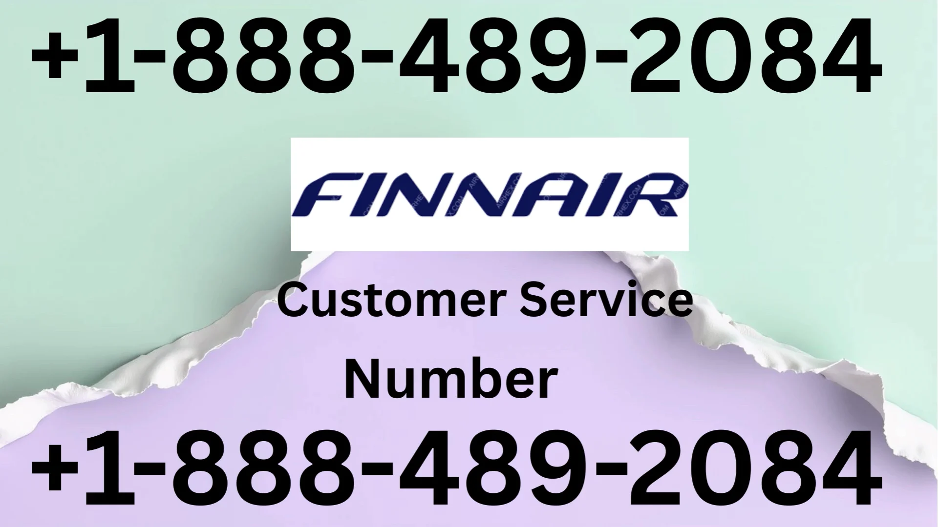 Fannair &reg; Customer Service Complete Guide ➢ Step-by-Step Help & Support 24/7 Fannair